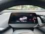 Volkswagen ID.4 77kWh 204pk 1ST | SOH 88%