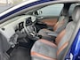 Volkswagen ID.4 77kWh 204pk 1ST First | SOH 88%
