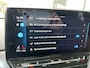 Volkswagen ID.4 77kWh 204pk 1ST First | SOH 88%