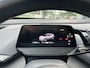 Volkswagen ID.4 77kWh 204pk 1ST First | SOH 88%