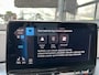 Volkswagen ID.4 77kWh 204pk 1ST First | SOH 88%