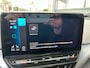 Volkswagen ID.4 77kWh 204pk 1ST | SOH 88%
