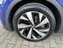 Volkswagen ID.4 77kWh 204pk 1ST First | SOH 88%