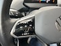 Volkswagen ID.4 77kWh 204pk 1ST First | SOH 88%