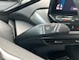 Volkswagen ID.4 77kWh 204pk 1ST | SOH 88%