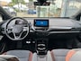 Volkswagen ID.4 77kWh 204pk 1ST | SOH 88%