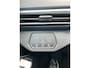 Volkswagen ID.4 77kWh 204pk 1ST | SOH 88%