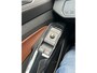 Volkswagen ID.4 77kWh 204pk 1ST First | SOH 88%