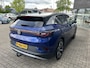 Volkswagen ID.4 77kWh 204pk 1ST First | SOH 88%
