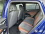 Volkswagen ID.4 77kWh 204pk 1ST First | SOH 88%