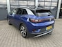 Volkswagen ID.4 77kWh 204pk 1ST First | SOH 88%