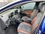 Volkswagen ID.4 77kWh 204pk 1ST | SOH 88%