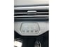 Volkswagen ID.4 77kWh 204pk 1ST First | SOH 88%