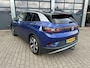 Volkswagen ID.4 77kWh 204pk 1ST | SOH 88%