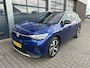 Volkswagen ID.4 77kWh 204pk 1ST | SOH 88%