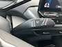Volkswagen ID.4 77kWh 204pk 1ST First | SOH 88%