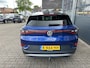 Volkswagen ID.4 77kWh 204pk 1ST | SOH 88%