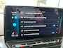 Volkswagen ID.4 77kWh 204pk 1ST | SOH 88%
