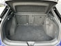 Volkswagen ID.4 77kWh 204pk 1ST First | SOH 88%