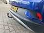 Volkswagen ID.4 77kWh 204pk 1ST | SOH 88%