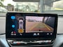 Volkswagen ID.4 77kWh 204pk 1ST | SOH 88%