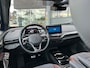 Volkswagen ID.4 77kWh 204pk 1ST | SOH 88%