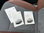 Volkswagen ID.4 77kWh 204pk 1ST First | SOH 88%