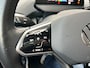 Volkswagen ID.4 77kWh 204pk 1ST | SOH 88%