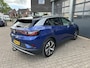 Volkswagen ID.4 77kWh 204pk 1ST | SOH 88%