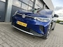 Volkswagen ID.4 77kWh 204pk 1ST First | SOH 88%