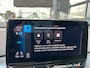 Volkswagen ID.4 77kWh 204pk 1ST | SOH 88%