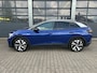 Volkswagen ID.4 77kWh 204pk 1ST | SOH 88%