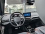 Volkswagen ID.4 77kWh 204pk 1ST First | SOH 88%
