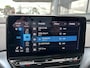 Volkswagen ID.4 77kWh 204pk 1ST First | SOH 88%