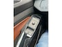 Volkswagen ID.4 77kWh 204pk 1ST | SOH 88%