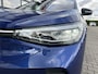 Volkswagen ID.4 77kWh 204pk 1ST First | SOH 88%