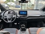 Volkswagen ID.4 77kWh 204pk 1ST First | SOH 88%
