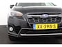 Subaru XV 1.6i Comfort |NAP|1e eigenaar|Automaat