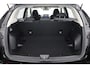 Subaru XV 1.6i Comfort |NAP|1e eigenaar|Automaat
