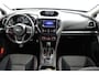 Subaru XV 1.6i Comfort |NAP|1e eigenaar|Automaat