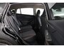 Subaru XV 1.6i Comfort |NAP|1e eigenaar|Automaat