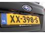 Subaru XV 1.6i Comfort |NAP|1e eigenaar|Automaat