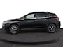 Subaru XV 1.6i Comfort |NAP|1e eigenaar|Automaat