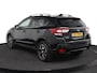 Subaru XV 1.6i Comfort |NAP|1e eigenaar|Automaat