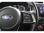 Subaru XV 1.6i Comfort |NAP|1e eigenaar|Automaat