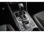 Subaru XV 1.6i Comfort |NAP|1e eigenaar|Automaat