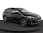 Subaru XV 1.6i Comfort |NAP|1e eigenaar|Automaat