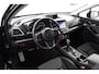 Subaru XV 1.6i Comfort |NAP|1e eigenaar|Automaat