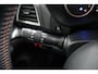 Subaru XV 1.6i Comfort |NAP|1e eigenaar|Automaat