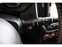 Subaru XV 1.6i Comfort |NAP|1e eigenaar|Automaat